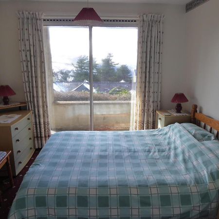 Plas Heulog Holiday Accommodation Llanfairfechan Dış mekan fotoğraf